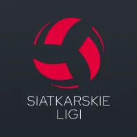 Siatkarskie Ligi - PLS