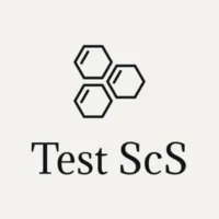 Test ScS - Preguntas OPE SCS