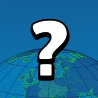 Quiz podróżniczy: Geografia