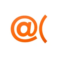 Bazos.pl - Ogłoszenia