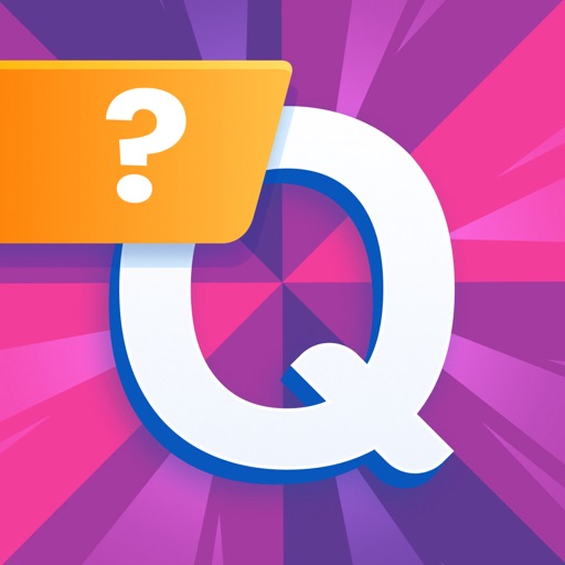 QuizDuel! Trivia & Quiz game