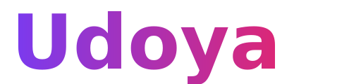 Przewodnik dla fanów aplikacji mobilnych | udoya.com