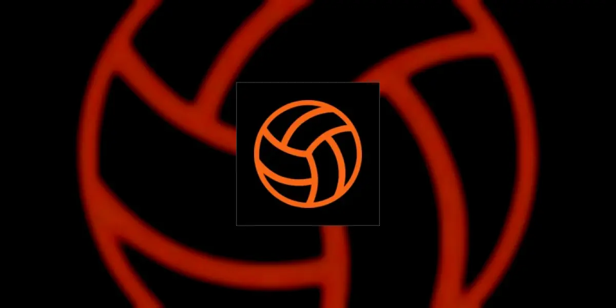 Volleyball Scout