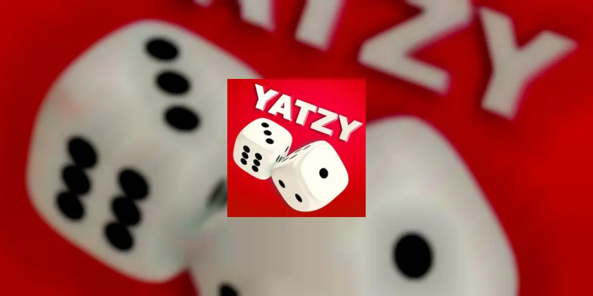 Yatzy Klasyczny